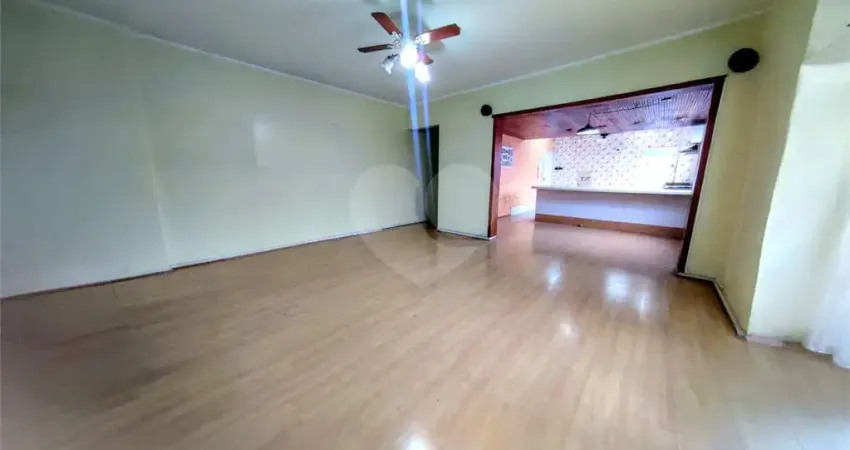 Apartamento com 3 quartos à venda no Gonzaga, Santos