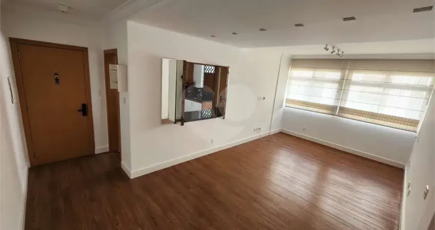 Cobertura com 2 quartos à venda na Alameda Ribeirão Preto, 506, Bela Vista, São Paulo