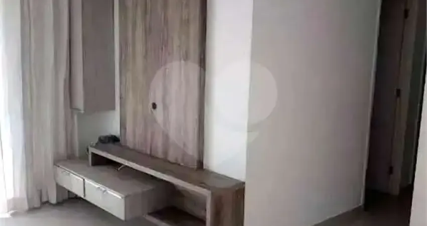 Apartamento com 3 quartos à venda em Jaguaré, São Paulo