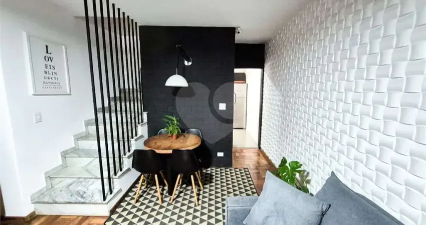 Casa com 2 quartos à venda na Rua Érico Veríssimo, 401, Butantã, São Paulo