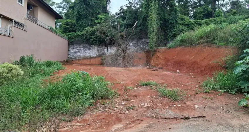 Terreno à venda na Vila Albertina, São Paulo