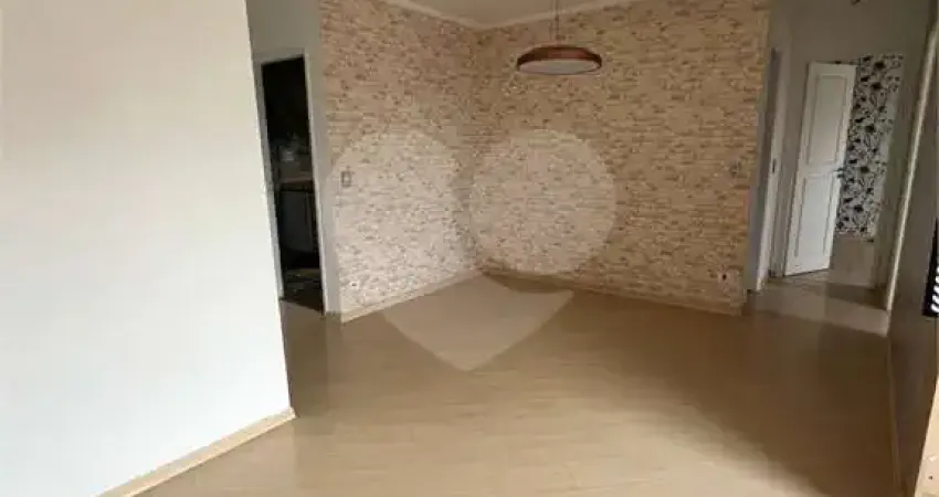 Apartamento com 2 quartos à venda na Rua Inácio Manuel Álvares, 460, Butantã, São Paulo