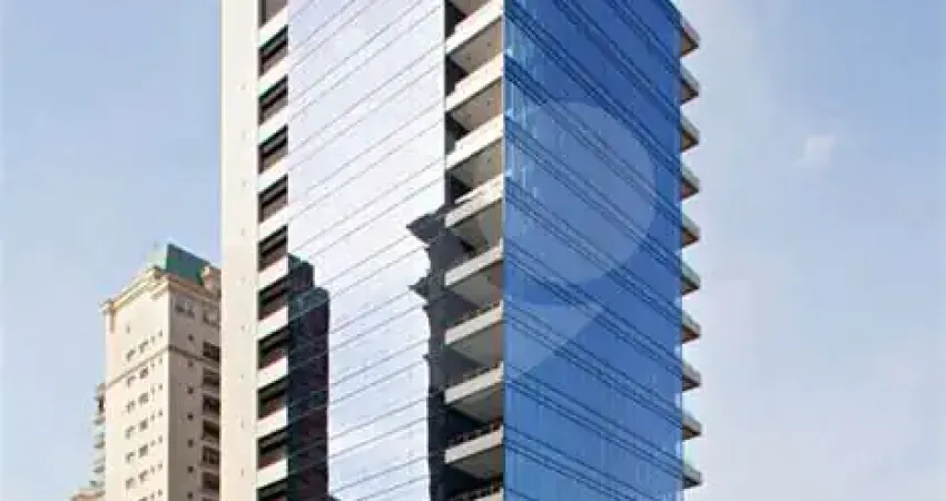 Sala comercial para alugar na Avenida Presidente Juscelino Kubitschek, 1600, Vila Nova Conceição, São Paulo