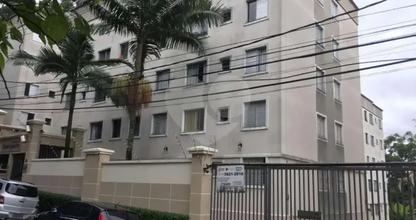Apartamento com 2 quartos à venda na Rua Pasquale Gallupi, 427, Morumbi, São Paulo
