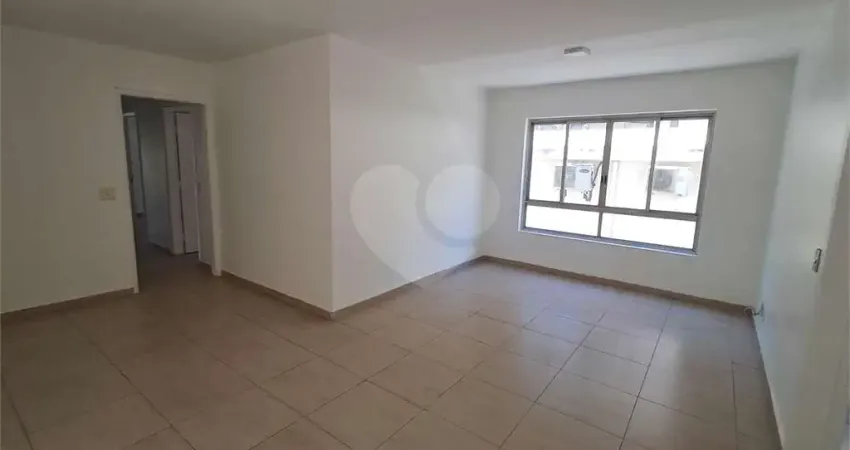 Apartamento com 3 quartos para alugar na Rua Manuel da Nóbrega, 533, Paraíso, São Paulo