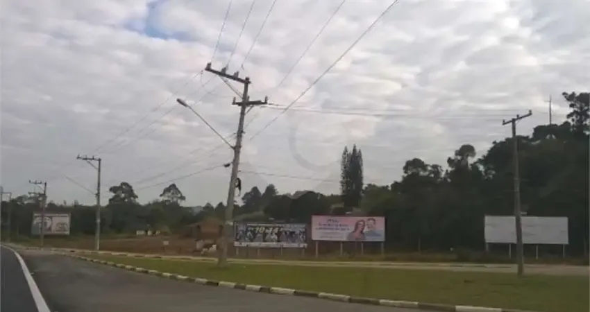 Terreno comercial à venda em Tijuco Preto, Vargem Grande Paulista