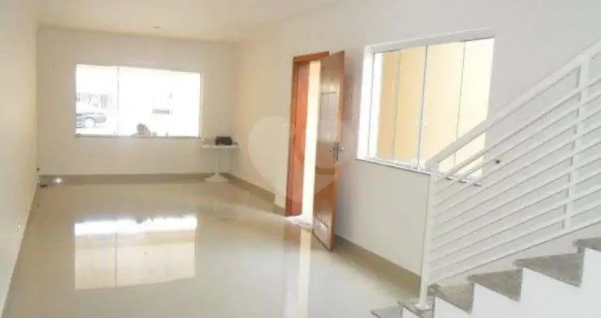 Casa com 3 quartos à venda na Rua Mandissununga, 336, Vila Sônia, São Paulo