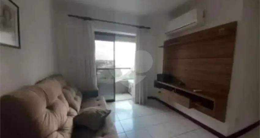 Apartamento com 2 quartos à venda em Jardim Das Vertentes - SP