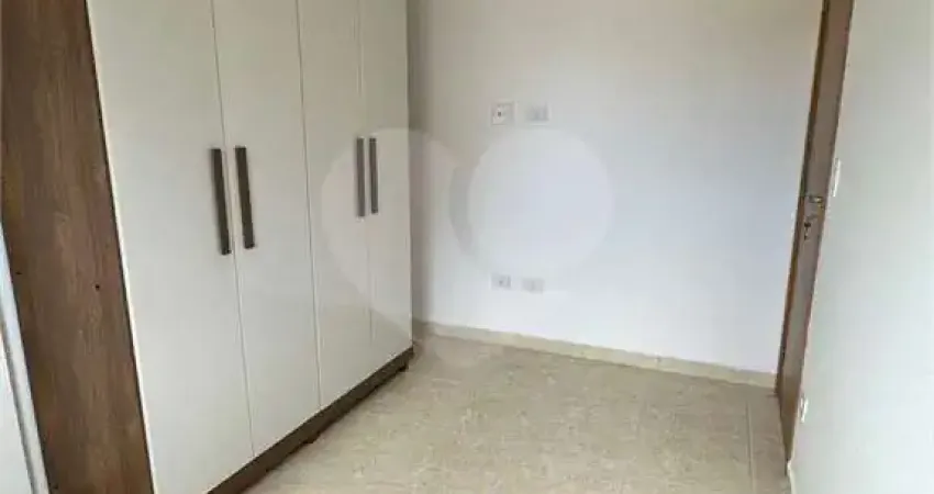 Apartamento com 2 quartos à venda na Rua Bolívia, 387, Guilhermina, Praia Grande