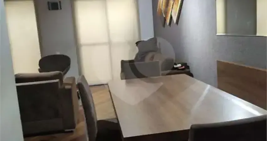 Casa em condomínio fechado com 3 quartos à venda na Avenida Diogo Gomes Carneiro, 500, Butantã, São Paulo