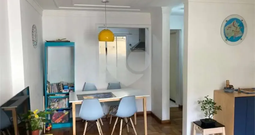 Casa em condomínio fechado com 3 quartos à venda na Rua Renato de Castro, 23, Butantã, São Paulo