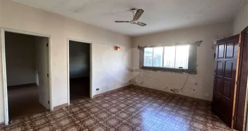 Casa com 2 quartos à venda na Vila Caiçara, Praia Grande