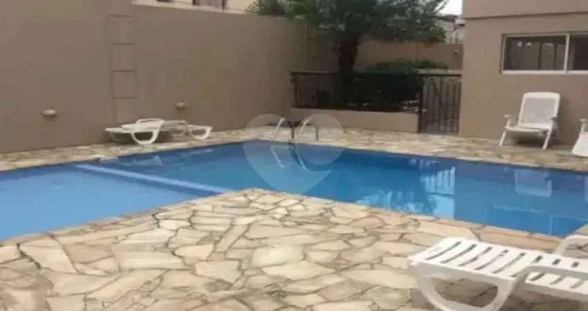 Casa em condomínio fechado com 2 quartos à venda na Rua Doutor Paulo Carvalho Ferreira, 301, Butantã, São Paulo