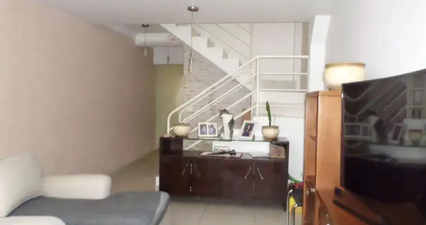 Casa com 2 quartos à venda no Morumbi, São Paulo