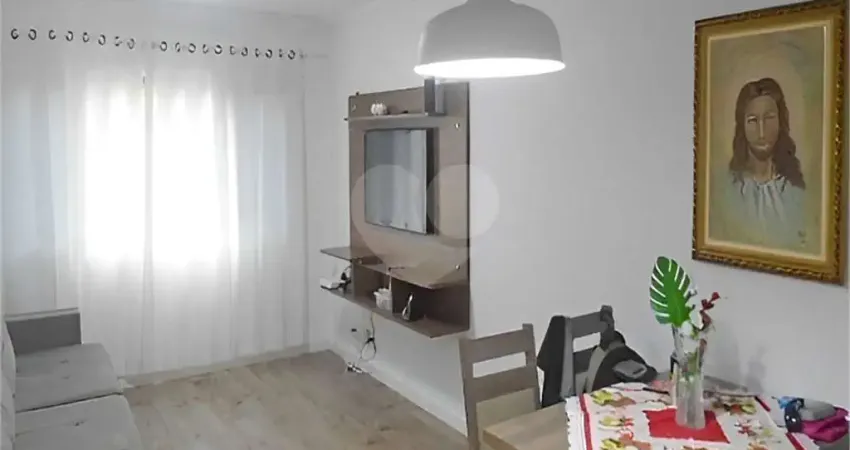 Casa em condomínio fechado com 3 quartos à venda na Avenida Diogo de Azevedo, 320, Butantã, São Paulo