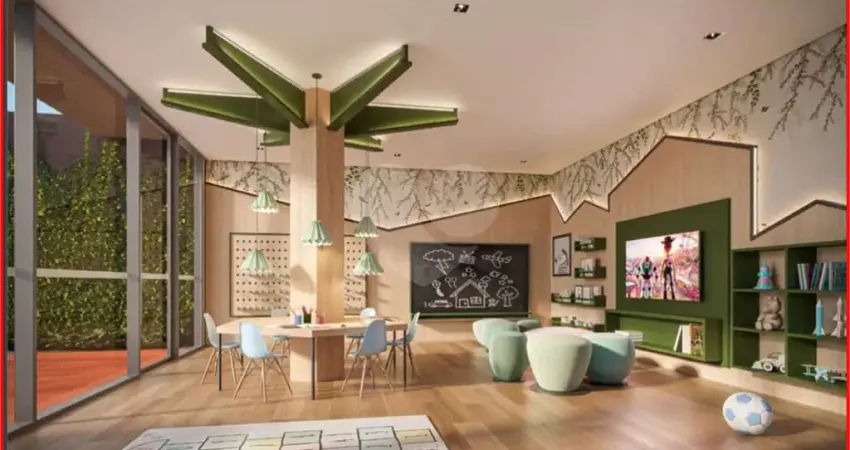 Apartamento com 3 quartos à venda na Alameda dos Arapanés, 1376, Moema, São Paulo