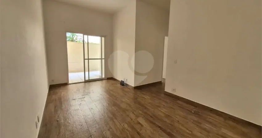 Apartamento com 3 quartos à venda na Avenida Otacílio Tomanik, 350, Butantã, São Paulo