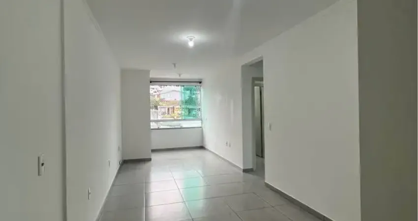 Apartamento para alugar, no bairro: Monte Alegre - Camboriú/SC