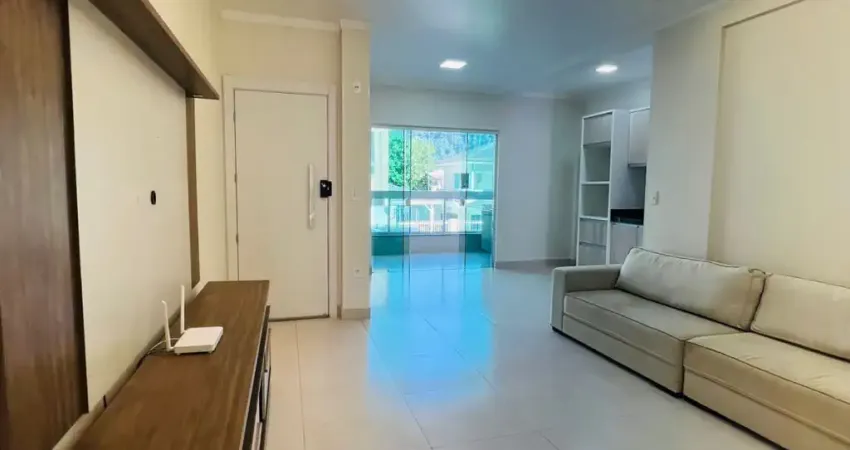 Apartamento para alugar, no bairro: Nova Esperança - Balneário Camboriú/SC
