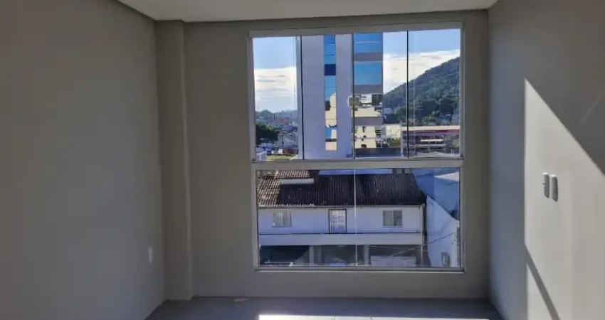 Apartamento com 1 quarto para alugar no Tabuleiro, Camboriú