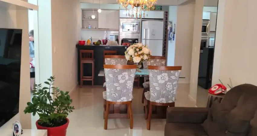 Ótimo apartamento à venda localizado no bairro: tabuleiro - camboriú/sc.