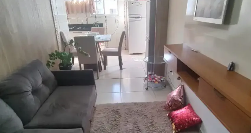 Aluguel de temporada - apartamento localizado no centro de balneário camboriú/sc.