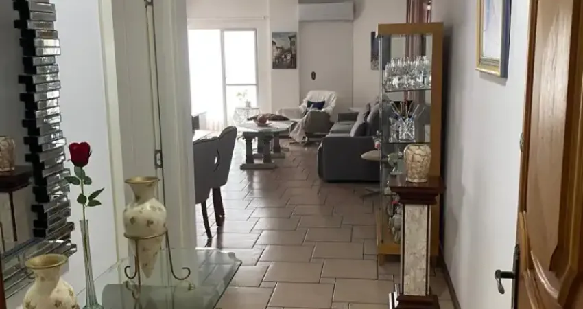 Aluguel de temporada - apartamento de 2 quartos localizado no centro - balneário camboríu