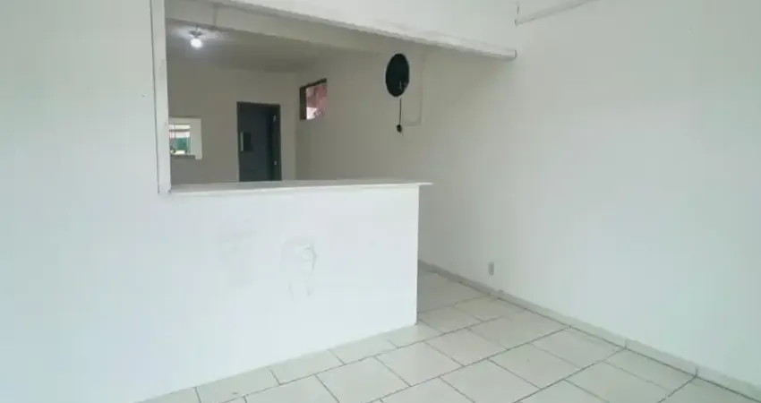 Locação anual - sala comercial localizado no bairro tabuleiro - camboriú/sc.