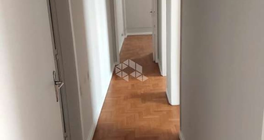 Apartamento com 3 quartos à venda na Rua do Príncipe, 330, Centro, Joinville