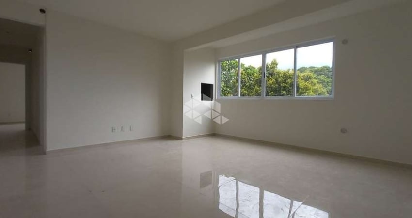 Apartamento com 2 quartos à venda na Rua Francisco Nicodemus, 97, Saguaçu, Joinville