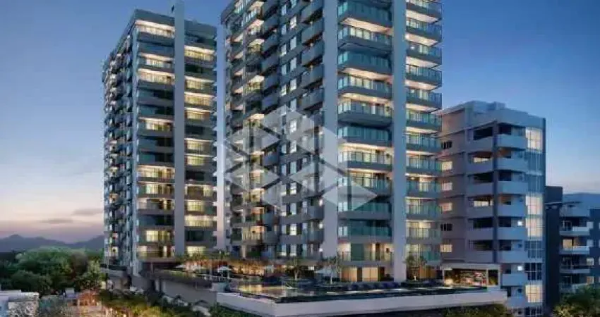 Apartamento com 3 quartos à venda na Avenida Nereu Ramos, 957, Centro, Balneário Piçarras