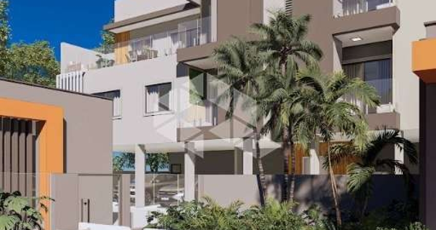 RESIDENCIAL EKOA, APARTAMENTO 2 QUARTOS, SENDO 1 SUÍTE A VENDA EM ITAPOÁ