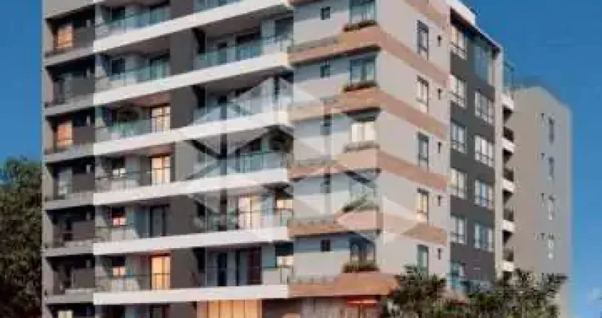 APARTAMENTOS A VENDA 3 QUARTO, SENDO 1 SUÍTE NO COSTA E SILVA