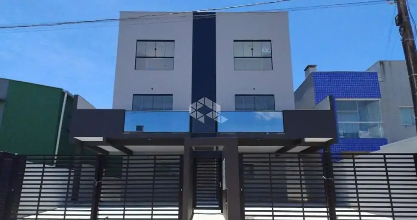 Apartamento com 2 quartos à venda na Rua 1019, 1161, Itajubá, Barra Velha