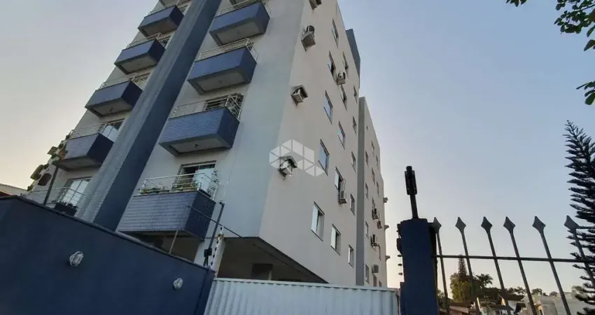 Apartamento com 2 quartos à venda na Rua Otto Benack, 164, Bom Retiro, Joinville