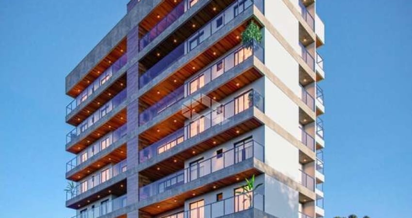 Viva o extraordinário  no Bairro Saguaçu, em um belo apartamento 2 quartos com suite