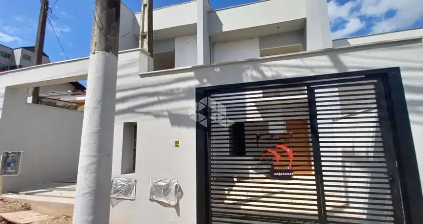 Casa com 2 quartos à venda na Águas de Chapecó, 33, Santa Catarina, Joinville