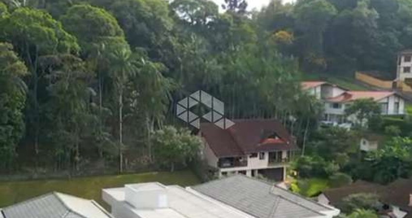 Casa com 4 quartos à venda na Rua Campo Alegre, 50, Glória, Joinville