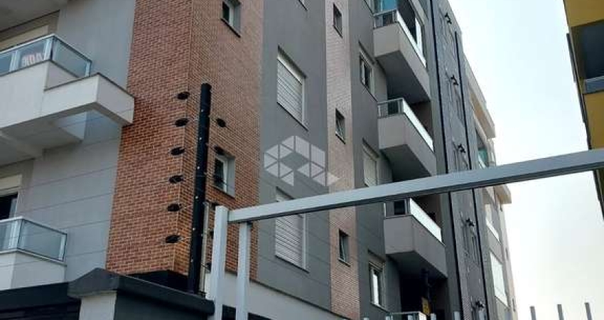 Apartamento com 3 quartos à venda na Rua Pavão, 1210, Costa e Silva, Joinville