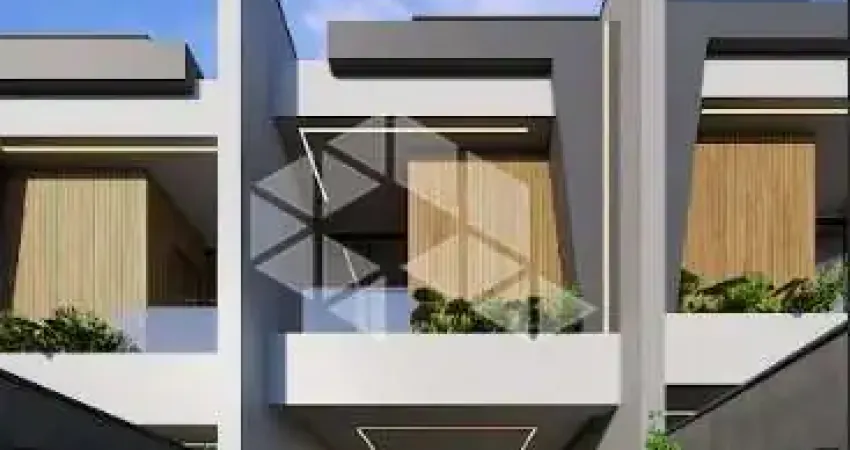 GEMINADO A VENDA COM 3 QUARTOS, SENDO 1 SUÍTE NO BOM RETIRO