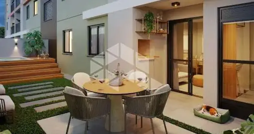 Apartamento com 3 quartos à venda na Rua Alagoas, 75, Anita Garibaldi, Joinville