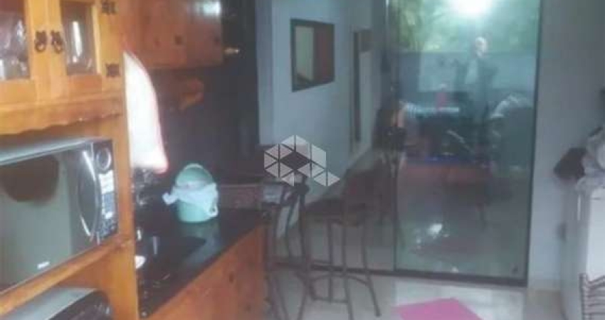 Casa com 3 quartos à venda na Apus, 591, Jardim Paraíso, Joinville