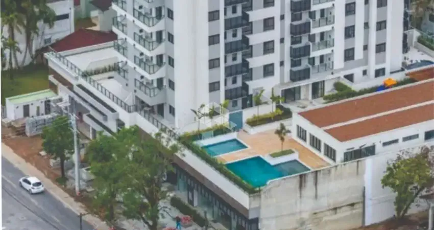 Apartamento Novíssimo entre o bairro Santo Antônio e Costa e Silva!