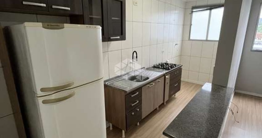 Cobertura com 3 quartos à venda na Rua Dona Francisca, 5216, Santo Antônio, Joinville