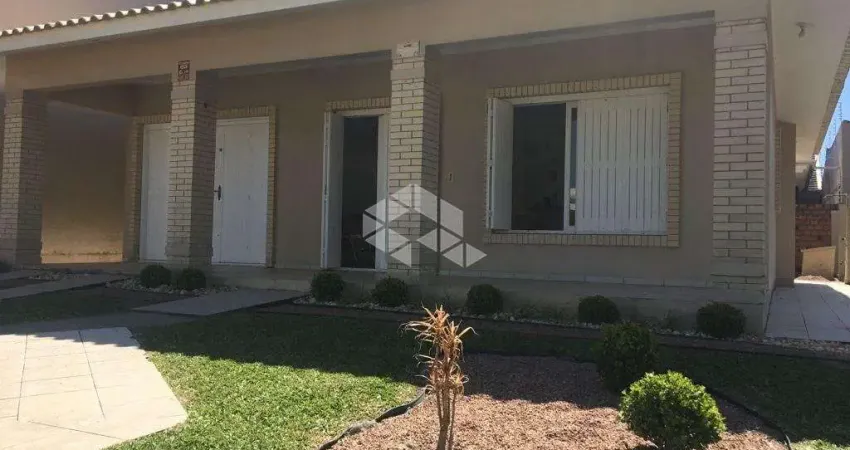 Casa com 2 quartos à venda na Rua Porto Belo, 1080, Atlântida Sul (Distrito), Osório
