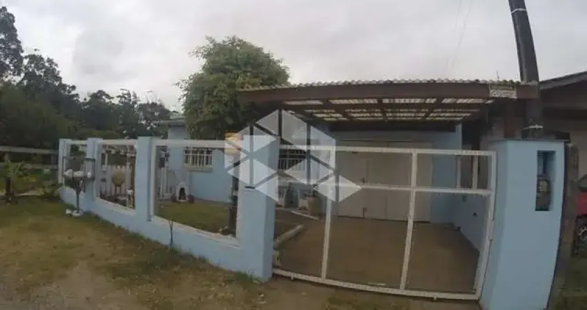 Casa com 3 quartos à venda na São Pedro, 58, Guará, Xangri-Lá
