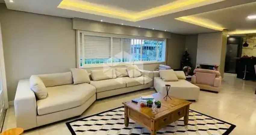 Casa á venda com 3 dormitóriosquartos 2 vagasbox, em Atlântida,  Xangri-Lá, RS