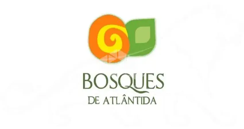 Sobrado 05 quartos, dormitórios e 02 vagas, condominio Bosques de Atlântida