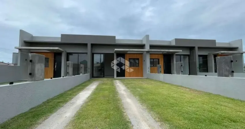 Casa com 3 quartos à venda na Rua Rio Apucaé, 132, Centro, Xangri-Lá