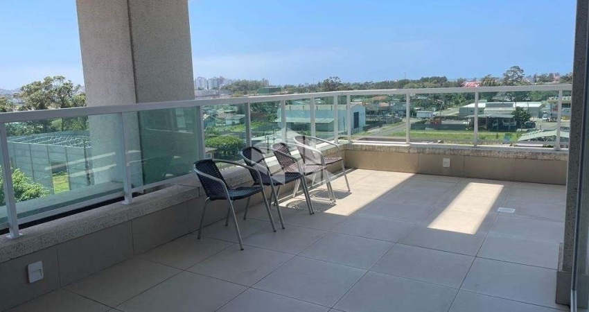 Apartamento à venda, com 4 quartos/dormitórios 2 vagas/box em Atlântida, XangriLá/RS